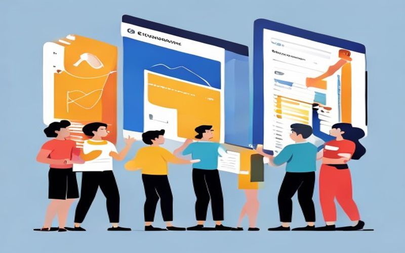 C&aacute;ch cải thiện thứ hạng website bằng traffic user: Chiến lược SEO bứt ph&aacute; năm 2024