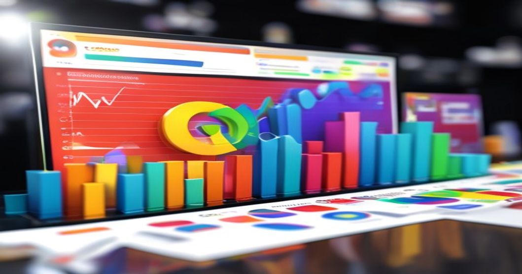 Cách cải thiện thứ hạng website bằng traffic user: Chiến lược SEO bứt phá năm 2026