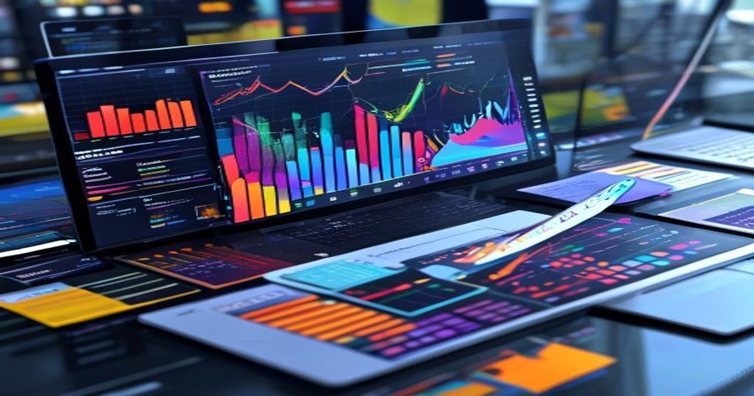 Cách tăng traffic thật cho website bền vững: Giải pháp đột phá thứ hạng Google