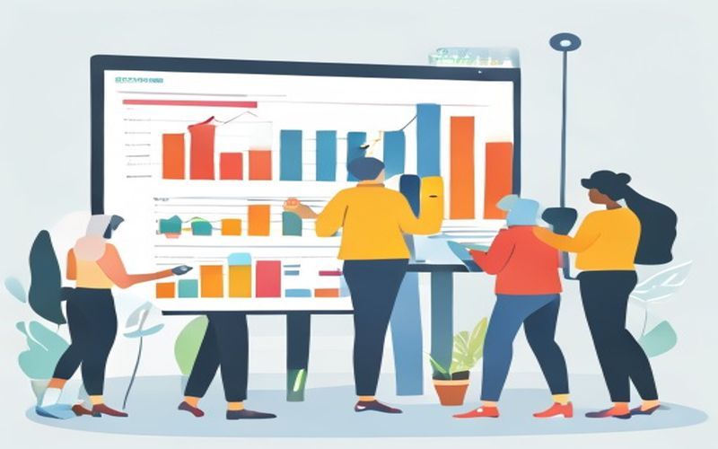 Bí quyết tăng traffic thật cho website: Đưa từ khóa lên TOP Google bền vững
