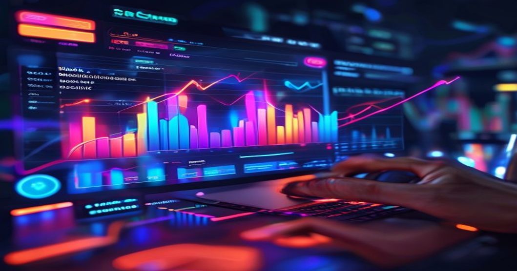 Bí quyết tăng traffic thật cho website: Đưa từ khóa lên TOP Google bền vững