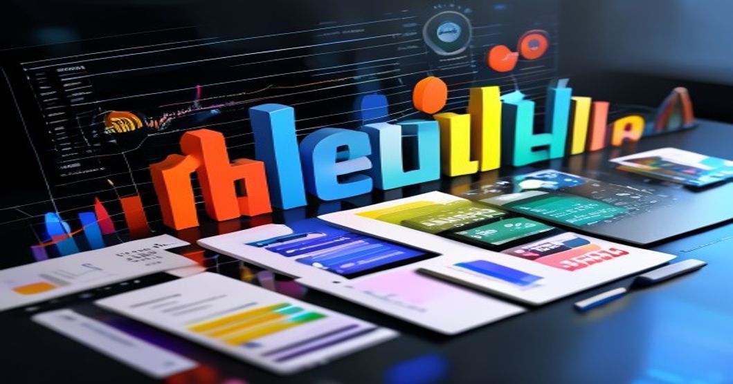 Cách tăng traffic user hiệu quả: Bí quyết đột phá thứ hạng website bền vững