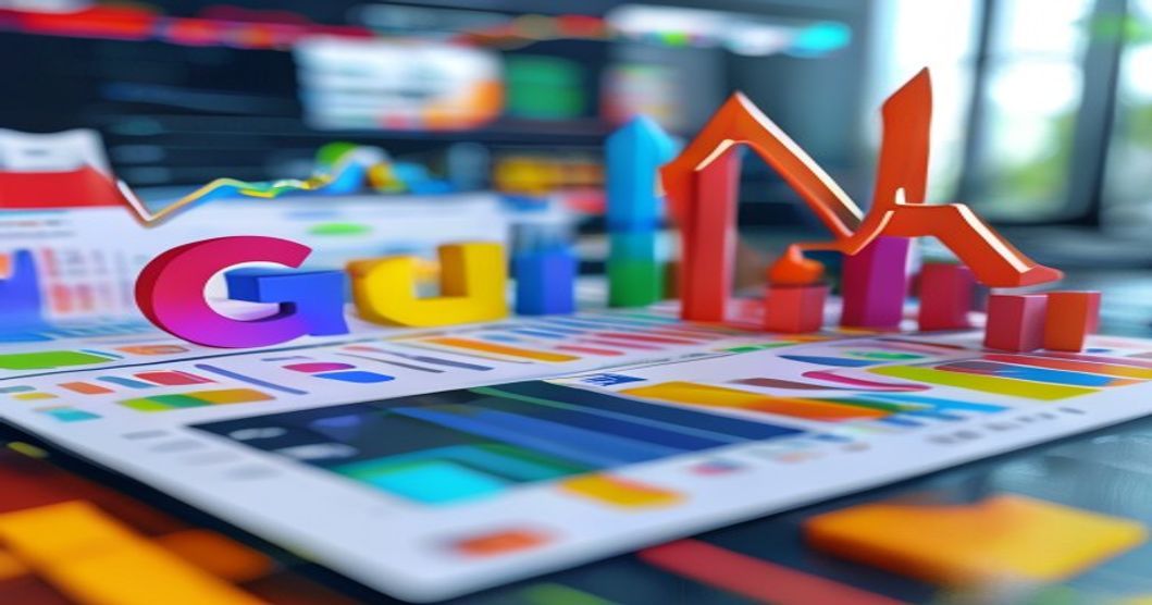 Cách tăng traffic user thật: Bí mật giúp website thống trị thứ hạng Google năm 2026