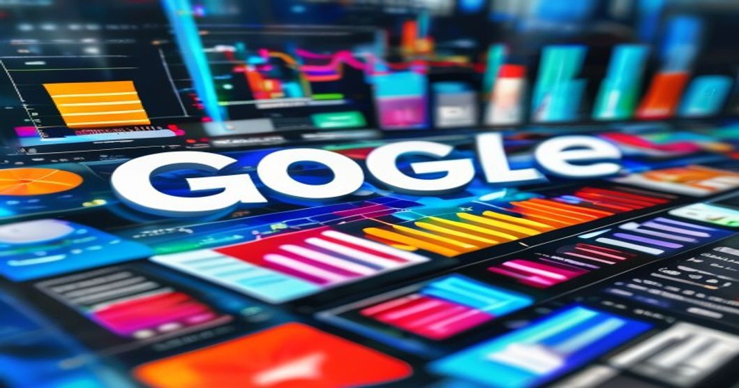Cách tăng traffic website bằng traffic user: Giải pháp đột phá để thống trị Google