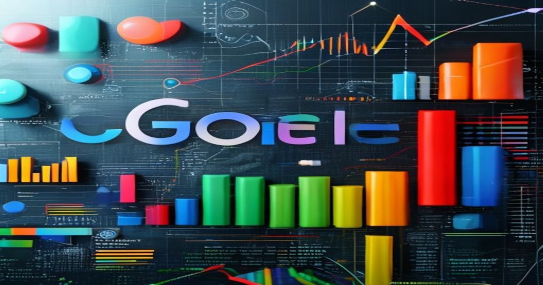 Cách tăng traffic website bằng Traffic User: Đột phá thứ hạng Google bền vững