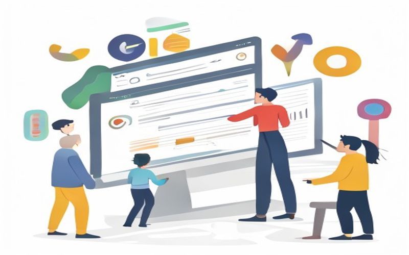 Dịch vụ SEO từ khóa lên TOP Google trong 30 ngày: Chiến lược bứt phá thứ hạng thần tốc