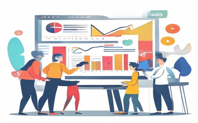 Dịch vụ SEO từ khóa lên TOP Google trong 30 ngày: Chiến lược bứt phá thứ hạng thần tốc