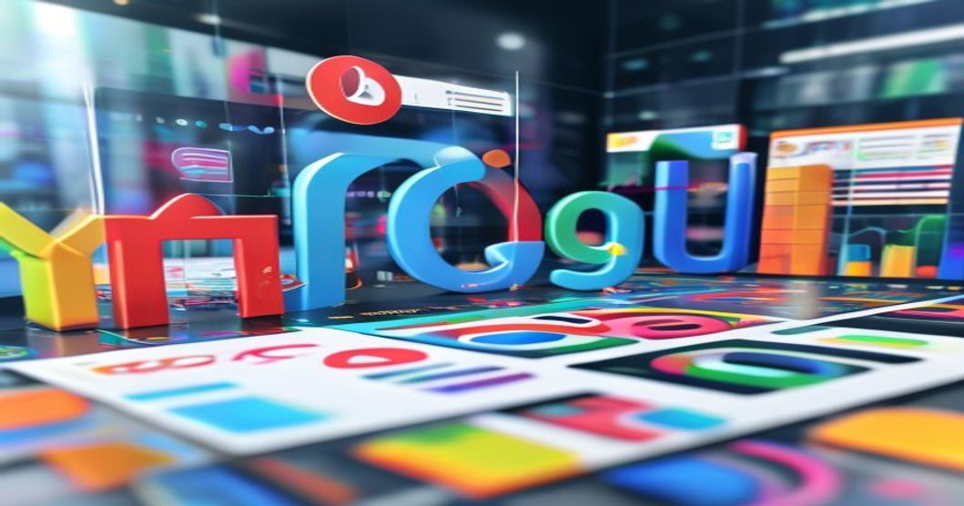 Dịch vụ SEO từ khóa lên TOP Google trong 30 ngày: Chiến lược bứt phá thứ hạng thần tốc