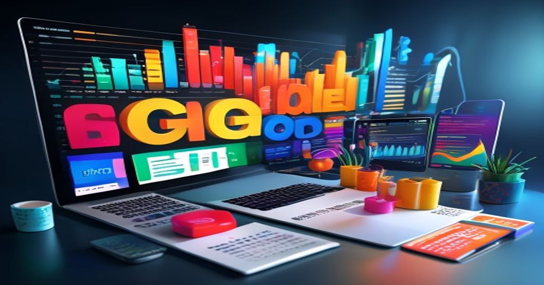 Chiến lược Dịch vụ SEO từ khóa lên TOP Google trong 30 ngày: Đột phá doanh thu bền vững