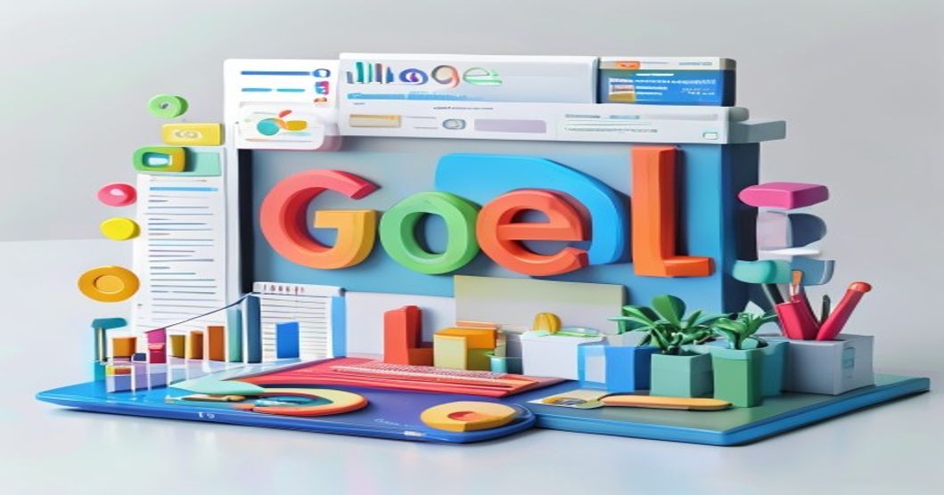 Bí quyết triển khai dịch vụ SEO từ khóa lên TOP Google trong 30 ngày hiệu quả