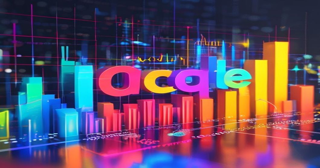 Dịch vụ SEO từ khóa lên TOP Google trong 30 ngày: Bí quyết đột phá thứ hạng