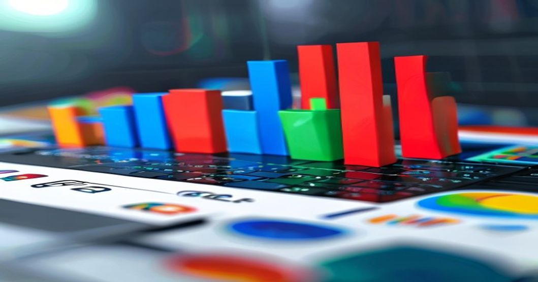 Dịch vụ tăng cường từ khóa: Giải pháp đột phá giúp website thống trị kết quả tìm kiếm