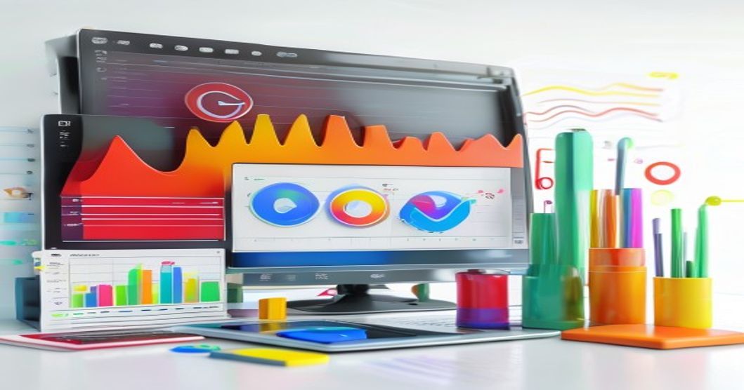 Tối ưu hóa thứ hạng website với dịch vụ tăng traffic user thật: Giải pháp đột phá cho SEO hiện đại