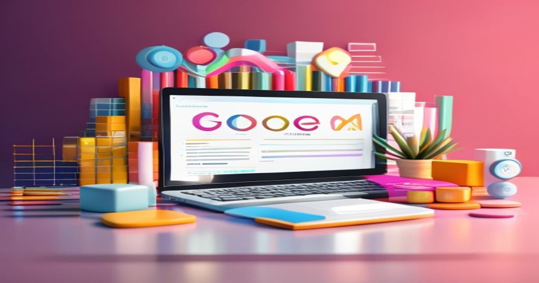 Dịch vụ traffic user an toàn: Chìa khóa vàng giúp từ khóa lên TOP Google bền vững