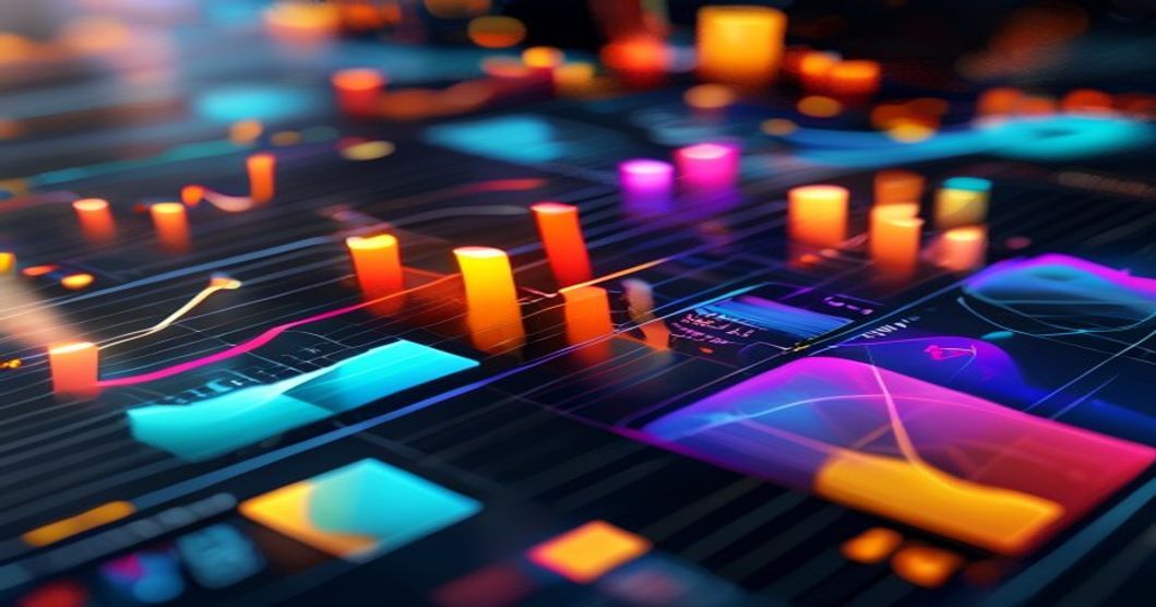 Dịch vụ traffic user an toàn: Chìa khóa vàng giúp website thống trị kết quả tìm kiếm