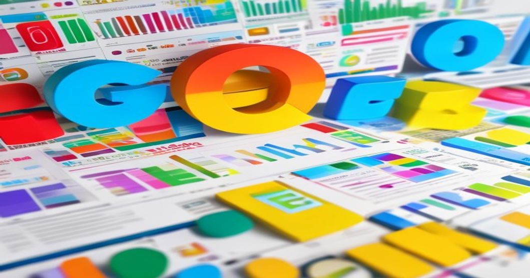 Dịch vụ traffic user tăng thứ hạng từ khóa: Bí quyết thống trị kết quả tìm kiếm Google