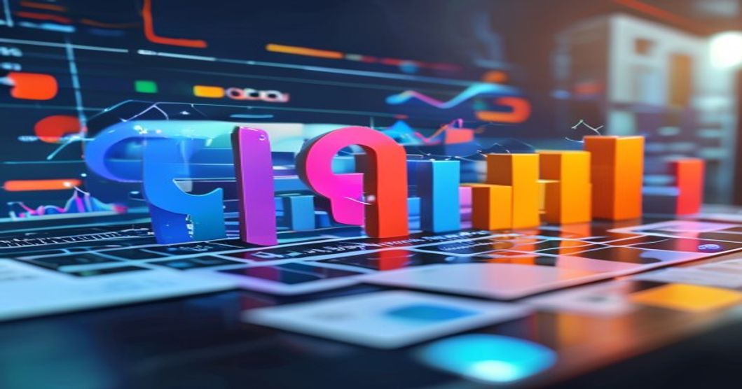 Dịch vụ Traffic User uy tín: Bí mật đưa website lên TOP Google trong 30 ngày