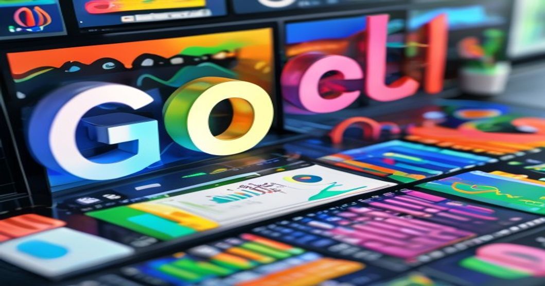 Giá dịch vụ kéo traffic user: Đầu tư thông minh để thống trị thứ hạng Google