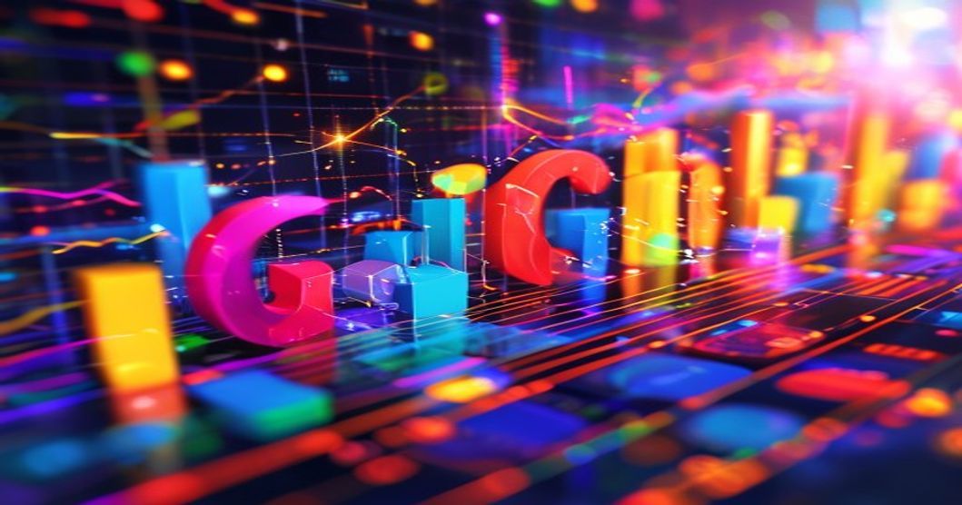 Bảng giá dịch vụ kéo traffic user: Đầu tư thông minh để thống trị thứ hạng Google
