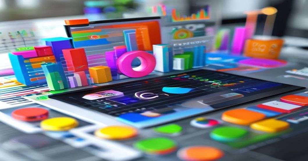 Bảng giá dịch vụ kéo traffic user: Đầu tư thông minh để thống trị top Google 2026