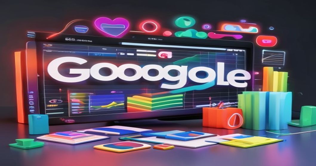 Bảng báo giá dịch vụ kéo traffic user: Đầu tư thông minh để thống trị thứ hạng Google