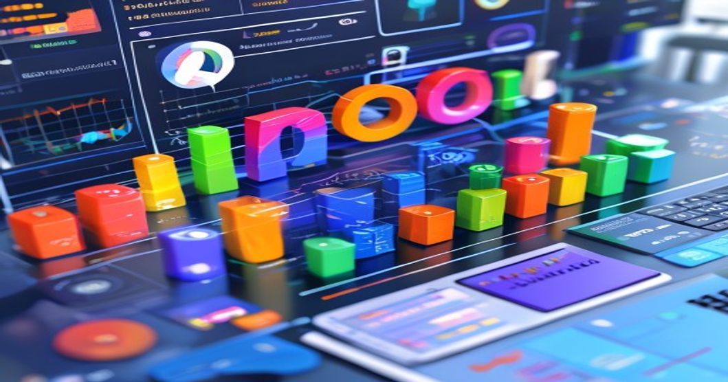 Giá dịch vụ traffic user: Đầu tư thông minh để thống lĩnh thứ hạng Google