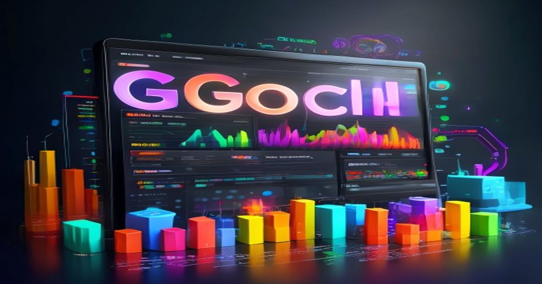 Tối ưu hóa traffic user để SEO từ khóa lên TOP Google: Chiến lược bền vững năm 2026