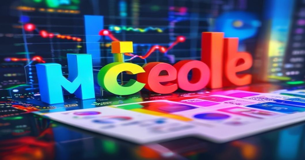 Tối ưu hóa Traffic User Việt: Chiến lược bền vững để thăng hạng Google