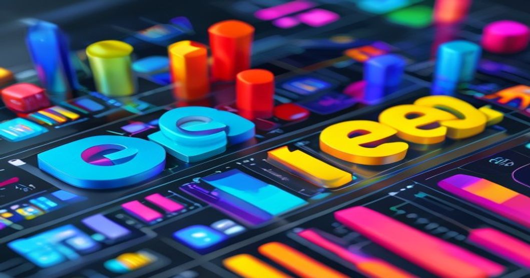 Traffic User Việt Chất Lượng Cao: Bí Quyết Đột Phá Thứ Hạng SEO Bền Vững